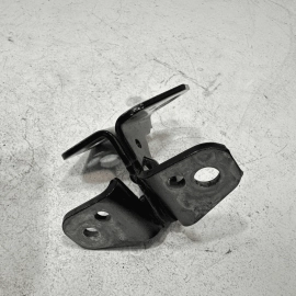 2013-2022 JEEP GRAND CHEROKEE REAR OR FRONT LEFT DOOR UPPER HINGE OEM