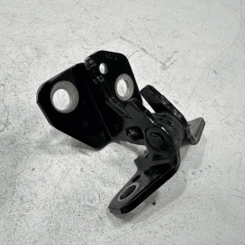 2013-2022 JEEP GRAND CHEROKEE REAR OR FRONT LEFT DOOR UPPER HINGE OEM