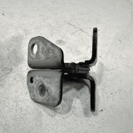 2013-2022 JEEP GRAND CHEROKEE REAR OR FRONT LEFT DOOR UPPER HINGE OEM