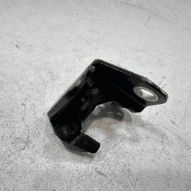 2013-2022 JEEP GRAND CHEROKEE FRONT OR REAR LEFT DOOR UPPER HINGE OEM