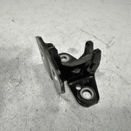 2013-2022 JEEP GRAND CHEROKEE FRONT OR REAR LEFT DOOR UPPER HINGE OEM
