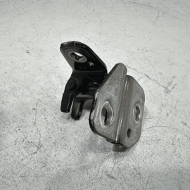 2013-2022 JEEP GRAND CHEROKEE FRONT OR REAR LEFT DOOR UPPER HINGE OEM