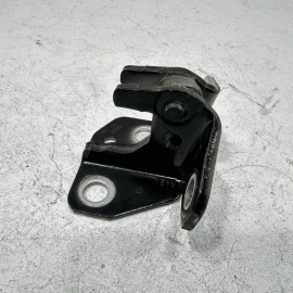 2013-2022 JEEP GRAND CHEROKEE FRONT OR REAR LEFT DOOR UPPER HINGE OEM