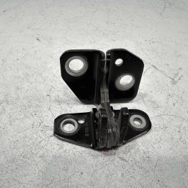 2013-2022 JEEP GRAND CHEROKEE FRONT OR REAR LEFT DOOR UPPER HINGE OEM