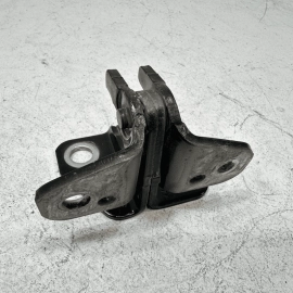 2013-2022 JEEP GRAND CHEROKEE FRONT OR REAR LEFT DOOR UPPER HINGE OEM