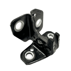 2013-2022 JEEP GRAND CHEROKEE FRONT OR REAR LEFT DOOR UPPER HINGE OEM