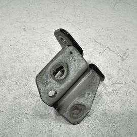 2013-2022 JEEP GRAND CHEROKEE REAR OR FRONT RIGHT DOOR UPPER HINGE OEM