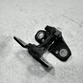 2013-2022 JEEP GRAND CHEROKEE REAR OR FRONT RIGHT DOOR UPPER HINGE OEM