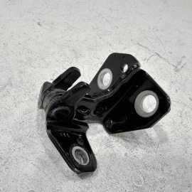 2013-2022 JEEP GRAND CHEROKEE REAR OR FRONT RIGHT DOOR UPPER HINGE OEM