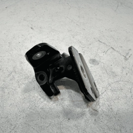 2013-2022 JEEP GRAND CHEROKEE REAR OR FRONT RIGHT DOOR UPPER HINGE OEM