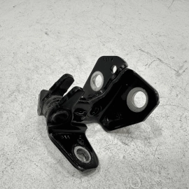 2013-2022 JEEP GRAND CHEROKEE REAR OR FRONT RIGHT DOOR UPPER HINGE OEM