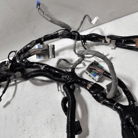 2020 ACURA TLX TECHNOLOGY DASH DASHBOARD WIRE HARNESS WIRING INSTRUMENT OEM