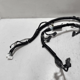 2020 ACURA TLX TECHNOLOGY DASH DASHBOARD WIRE HARNESS WIRING INSTRUMENT OEM
