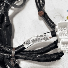 2020 ACURA TLX TECHNOLOGY DASH DASHBOARD WIRE HARNESS WIRING INSTRUMENT OEM