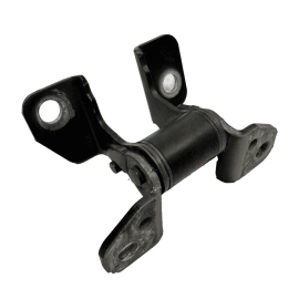 2013-2022 JEEP GRAND CHEROKEE FRONT OR REAR LEFT DOOR LOWER HINGE OEM