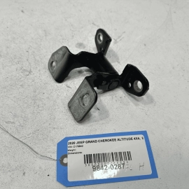 2013-2022 JEEP GRAND CHEROKEE FRONT OR REAR LEFT DOOR LOWER HINGE OEM