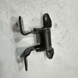 2013-2022 JEEP GRAND CHEROKEE FRONT OR REAR LEFT DOOR LOWER HINGE OEM