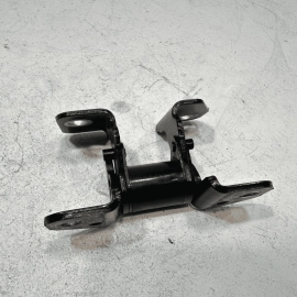 2013-2022 JEEP GRAND CHEROKEE FRONT OR REAR LEFT DOOR LOWER HINGE OEM