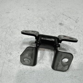 2013-2022 JEEP GRAND CHEROKEE REAR OR FRONT LEFT DOOR LOWER HINGE OEM