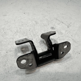 2013-2022 JEEP GRAND CHEROKEE REAR OR FRONT LEFT DOOR LOWER HINGE OEM