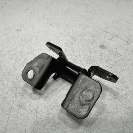2013-2022 JEEP GRAND CHEROKEE REAR OR FRONT LEFT DOOR LOWER HINGE OEM