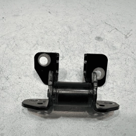 2013-2022 JEEP GRAND CHEROKEE REAR OR FRONT LEFT DOOR LOWER HINGE OEM