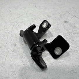 2013-2022 JEEP GRAND CHEROKEE REAR OR FRONT LEFT DOOR LOWER HINGE OEM