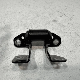 2013-2022 JEEP GRAND CHEROKEE REAR OR FRONT LEFT DOOR LOWER HINGE OEM