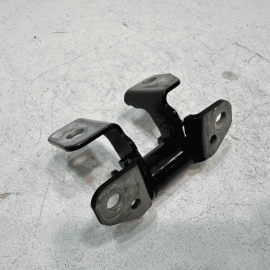 2013-2022 JEEP GRAND CHEROKEE REAR OR FRONT LEFT DOOR LOWER HINGE OEM