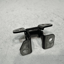 2013-2022 JEEP GRAND CHEROKEE REAR OR FRONT LEFT DOOR LOWER HINGE OEM