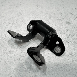 2013-2022 JEEP GRAND CHEROKEE REAR OR FRONT LEFT DOOR LOWER HINGE OEM