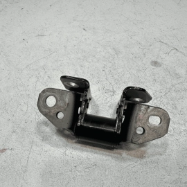 2013-2022 JEEP GRAND CHEROKEE REAR OR FRONT LEFT DOOR LOWER HINGE OEM