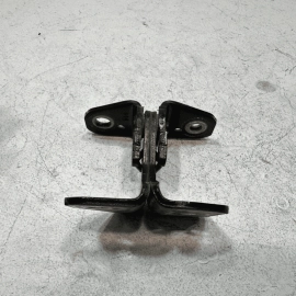 2013-2021 JEEP GRAND CHEROKEE FRONT OR REAR RIGHT DOOR UPPER HINGE OEM
