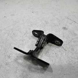 2013-2021 JEEP GRAND CHEROKEE FRONT OR REAR RIGHT DOOR UPPER HINGE OEM
