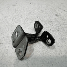 2013-2021 JEEP GRAND CHEROKEE FRONT OR REAR RIGHT DOOR UPPER HINGE OEM
