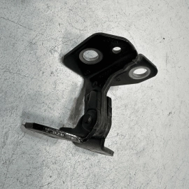 2013-2021 JEEP GRAND CHEROKEE FRONT OR REAR RIGHT DOOR UPPER HINGE OEM