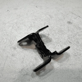 2013-2021 JEEP GRAND CHEROKEE FRONT OR REAR RIGHT DOOR UPPER HINGE OEM