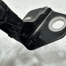 2013-2021 JEEP GRAND CHEROKEE FRONT OR REAR RIGHT DOOR UPPER HINGE OEM