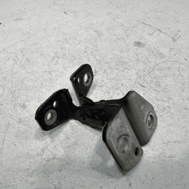 2013-2021 JEEP GRAND CHEROKEE FRONT OR REAR RIGHT DOOR UPPER HINGE OEM