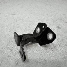 2013-2021 JEEP GRAND CHEROKEE FRONT OR REAR RIGHT DOOR UPPER HINGE OEM