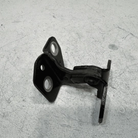 2013-2021 JEEP GRAND CHEROKEE FRONT OR REAR RIGHT DOOR UPPER HINGE OEM