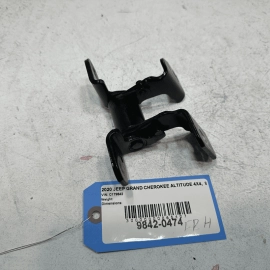 2013-2021 JEEP GRAND CHEROKEE FRONT OR REAR RIGHT DOOR LOWER HINGE OEM