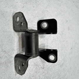 2013-2021 JEEP GRAND CHEROKEE FRONT OR REAR RIGHT DOOR LOWER HINGE OEM