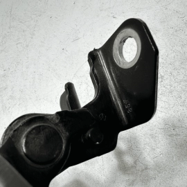 2013-2021 JEEP GRAND CHEROKEE FRONT OR REAR RIGHT DOOR LOWER HINGE OEM