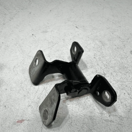 2013-2021 JEEP GRAND CHEROKEE FRONT OR REAR RIGHT DOOR LOWER HINGE OEM
