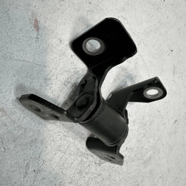 2013-2021 JEEP GRAND CHEROKEE FRONT OR REAR RIGHT DOOR LOWER HINGE OEM