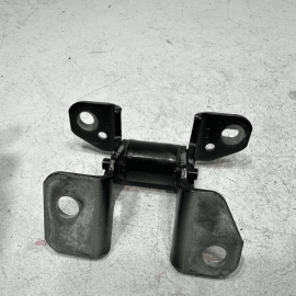 2013-2021 JEEP GRAND CHEROKEE FRONT OR REAR RIGHT DOOR LOWER HINGE OEM