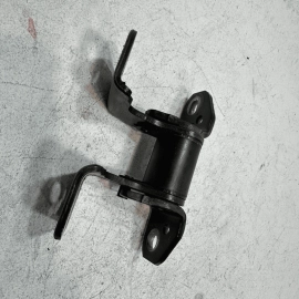 2013-2021 JEEP GRAND CHEROKEE FRONT OR REAR RIGHT DOOR LOWER HINGE OEM