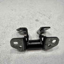 2013-2021 JEEP GRAND CHEROKEE REEAR OR FRONT RIGHT DOOR LOWER HINGE OEM