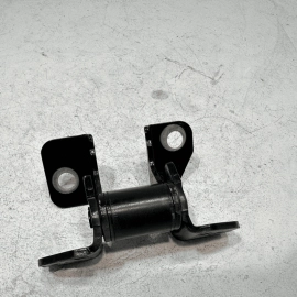 2013-2021 JEEP GRAND CHEROKEE REEAR OR FRONT RIGHT DOOR LOWER HINGE OEM